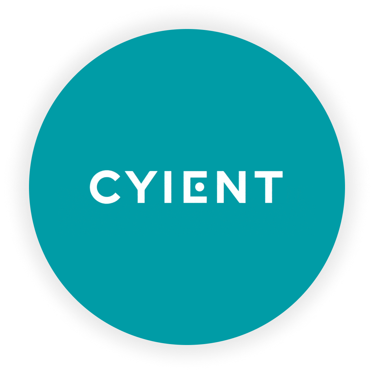 cyient