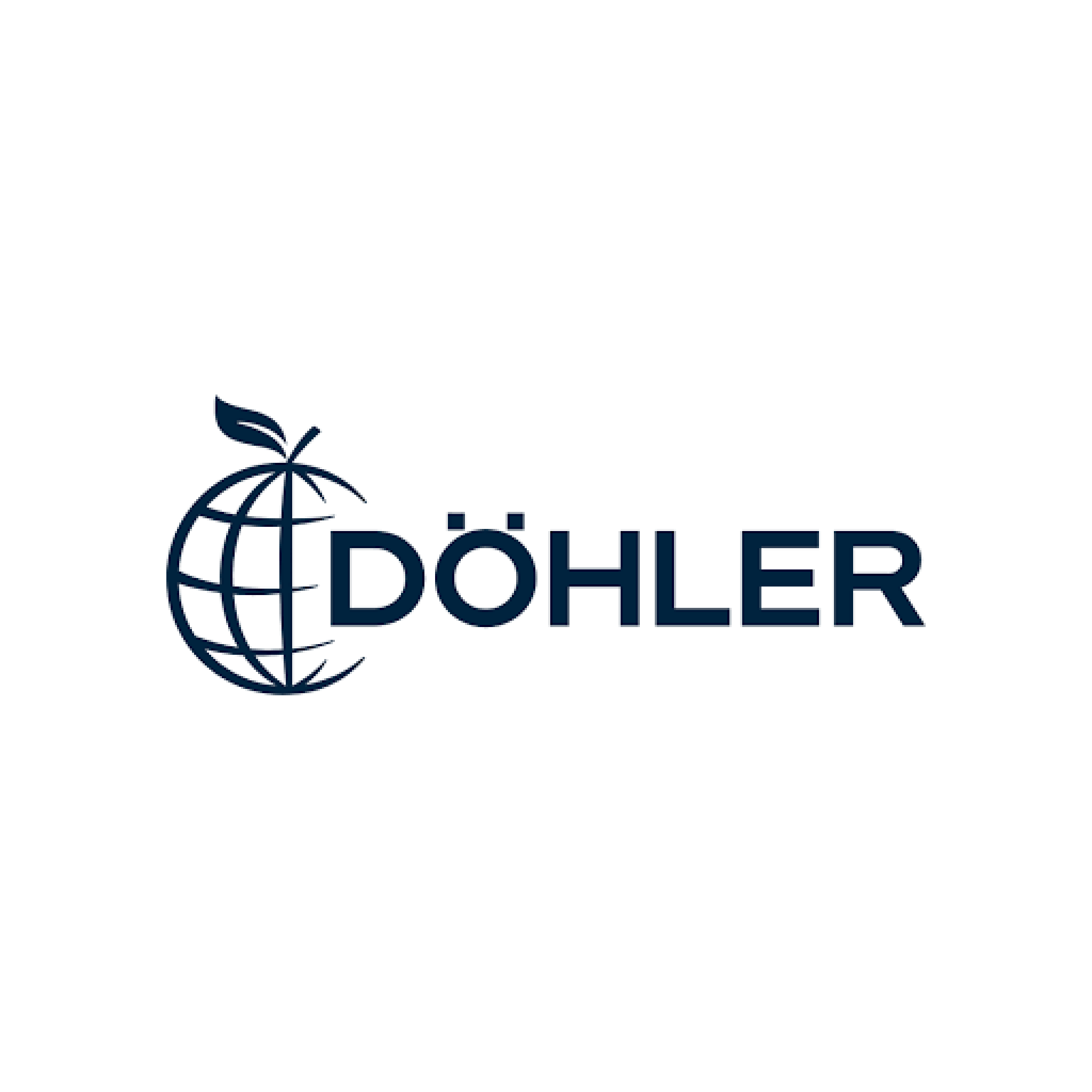 DÖHLER