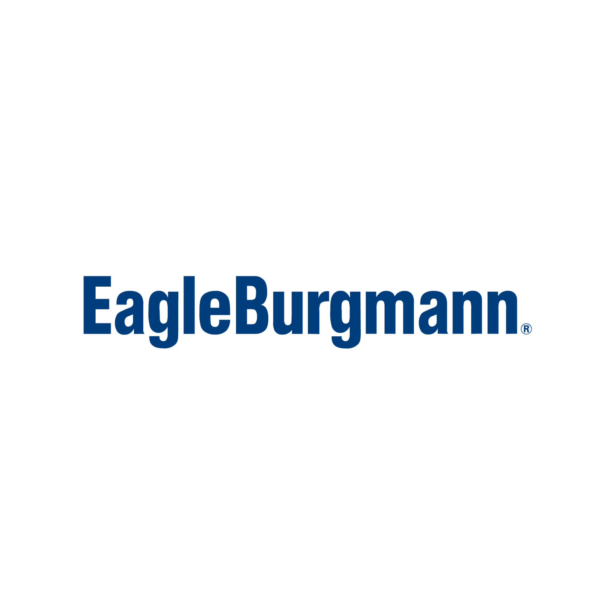 EagleBurgmann