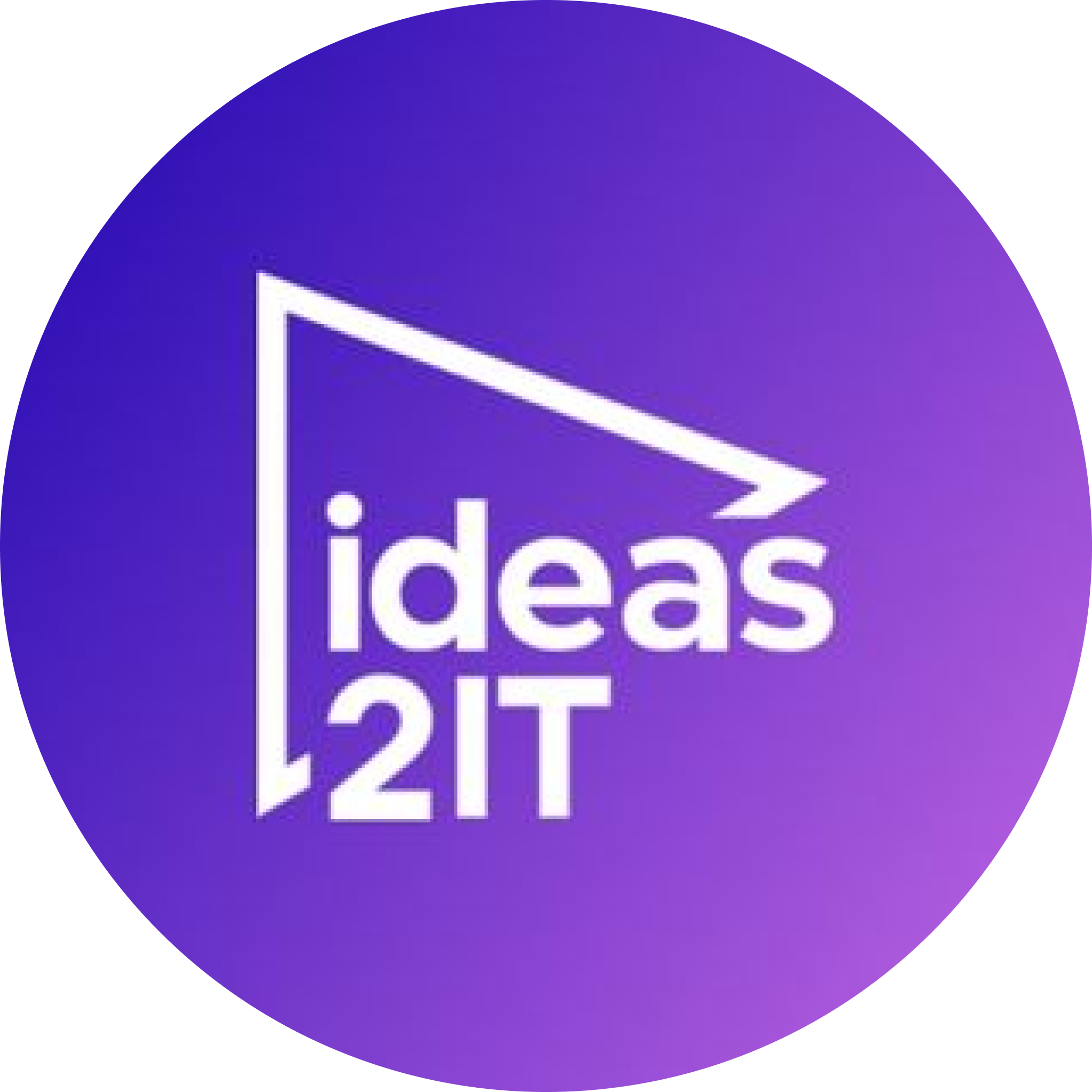 Ideas2IT