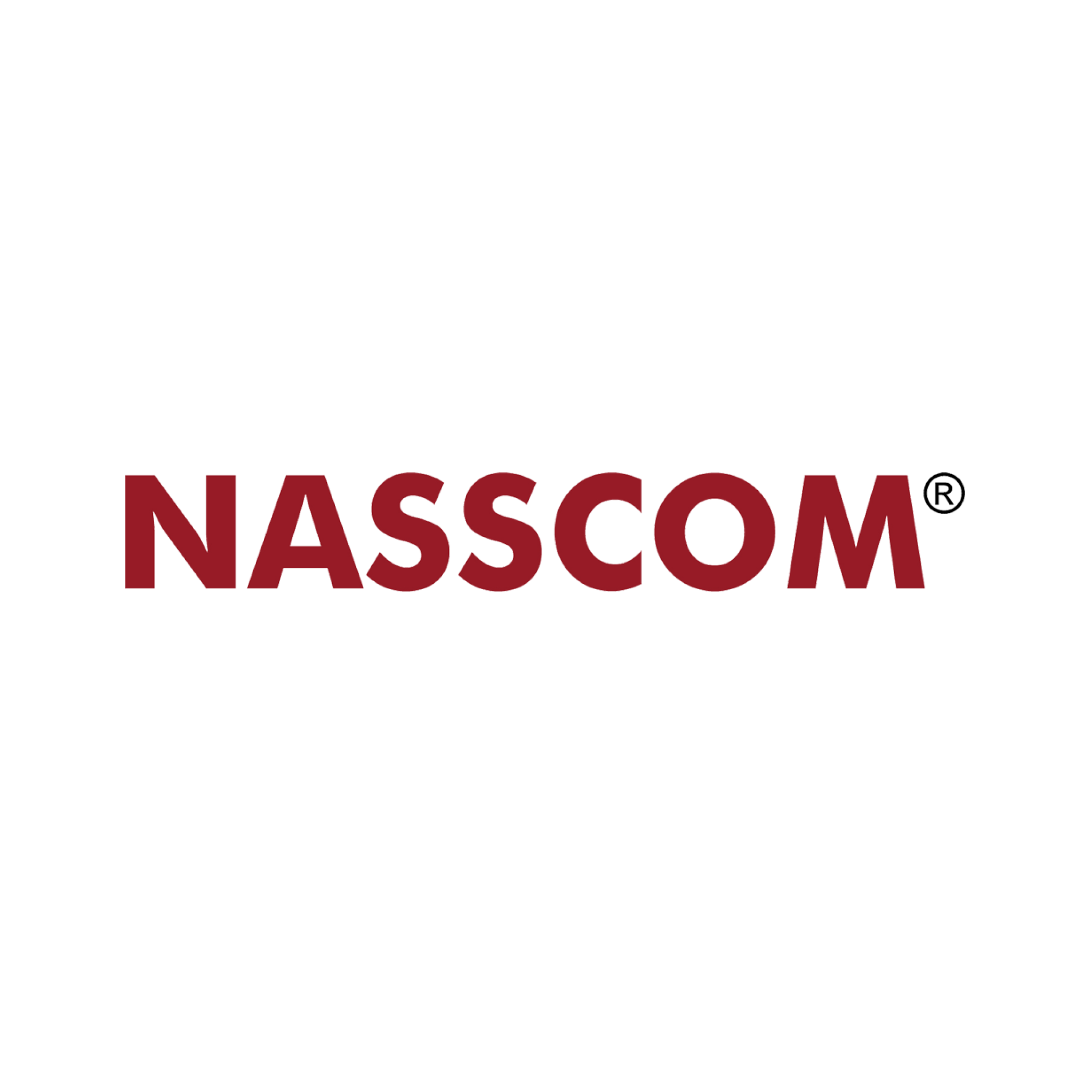 Nascom