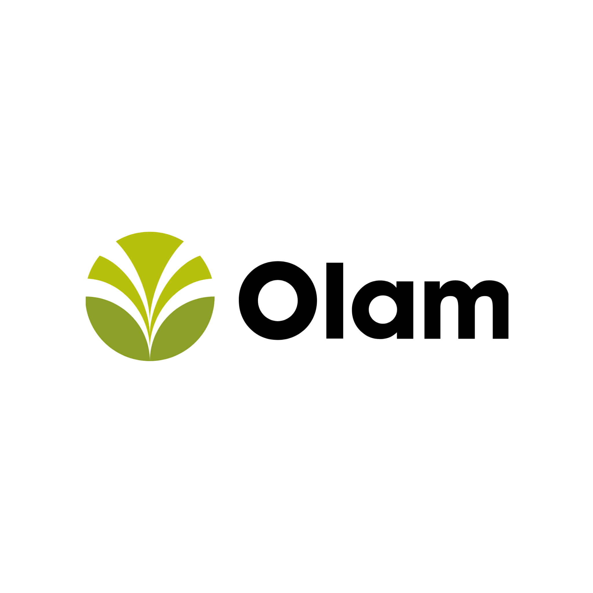 olam