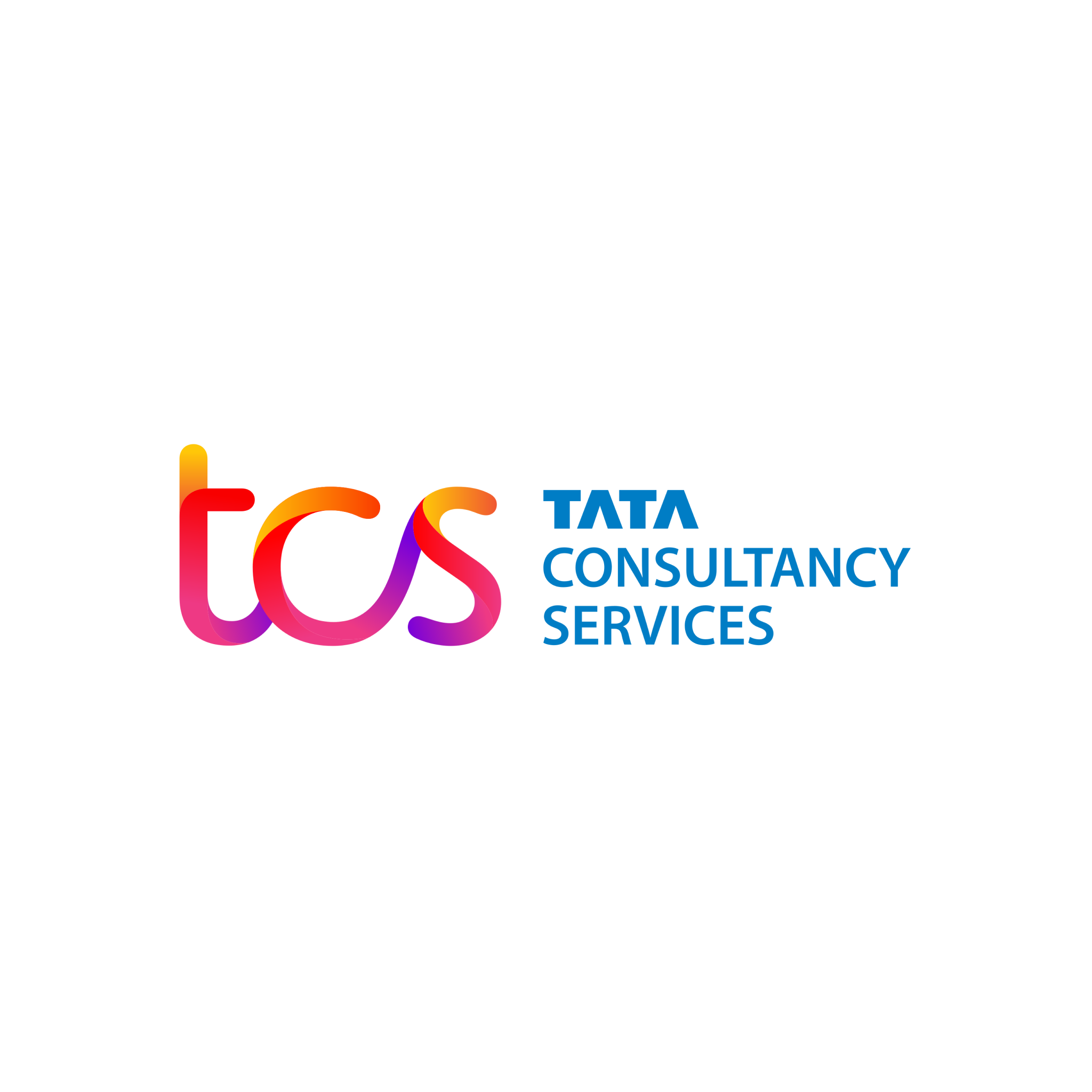 tcs