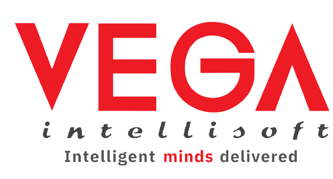 Home | VEGA Strength & Conditioning