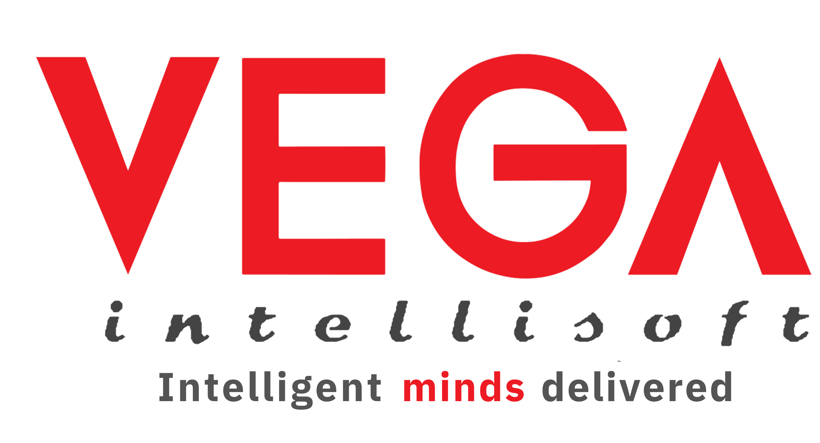 Cerwin Vega Logo & Transparent Cerwin Vega.PNG Logo Images